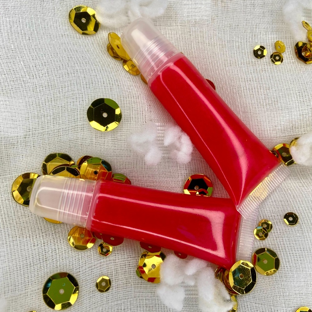 Fruit Punch
